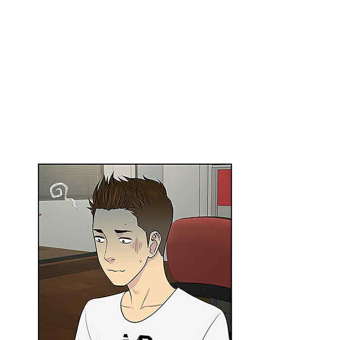 韩国漫画被女神环绕的男人韩漫_被女神环绕的男人-第33话在线免费阅读-韩国漫画-第59张图片