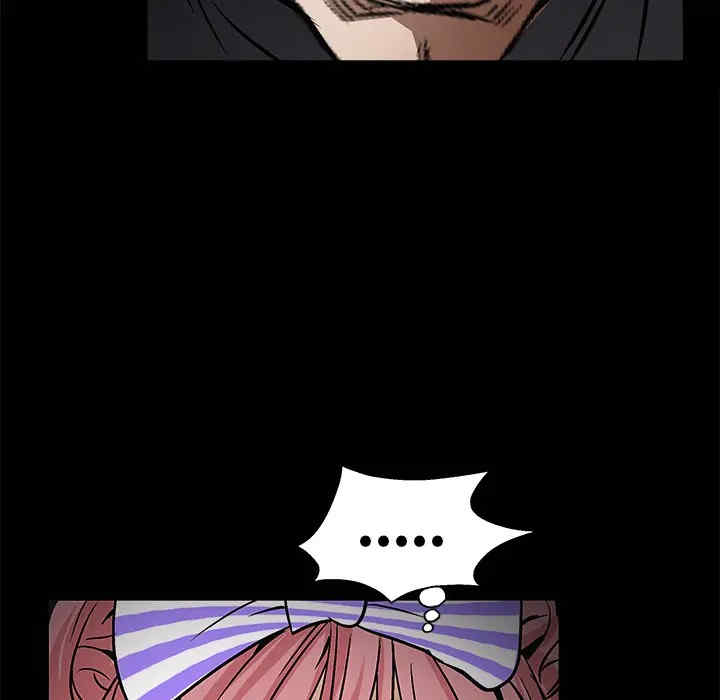 韩国漫画枷锁韩漫_枷锁-第15话在线免费阅读-韩国漫画-第117张图片