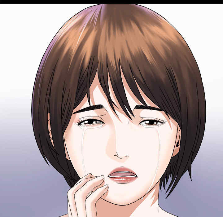 韩国漫画未亡人韩漫_未亡人-第4话在线免费阅读-韩国漫画-第134张图片
