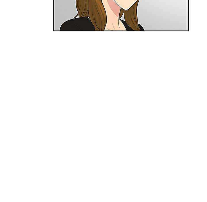 韩国漫画被女神环绕的男人韩漫_被女神环绕的男人-第33话在线免费阅读-韩国漫画-第61张图片