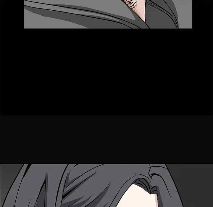 韩国漫画枷锁韩漫_枷锁-第24话在线免费阅读-韩国漫画-第150张图片