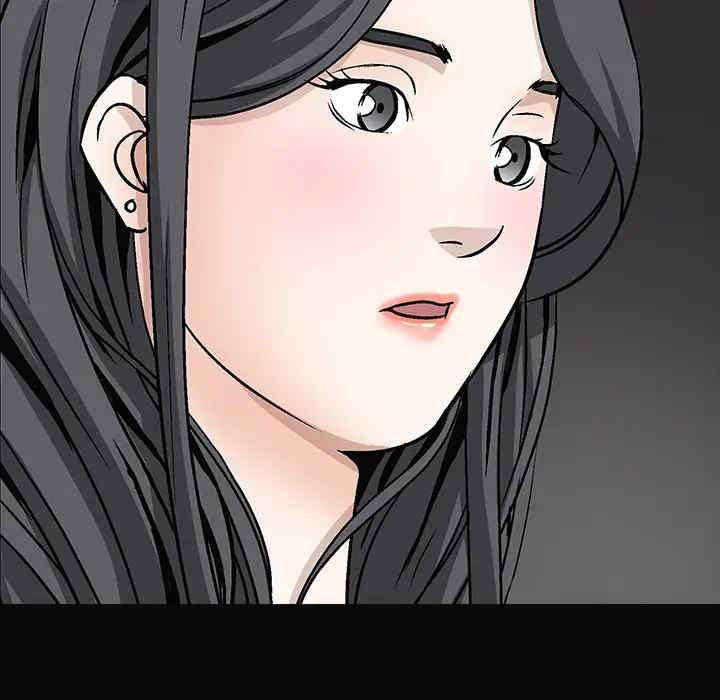 韩国漫画枷锁韩漫_枷锁-第24话在线免费阅读-韩国漫画-第151张图片