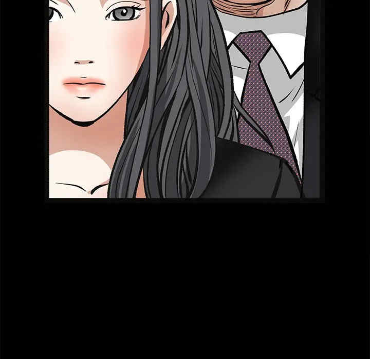 韩国漫画枷锁韩漫_枷锁-第19话在线免费阅读-韩国漫画-第139张图片