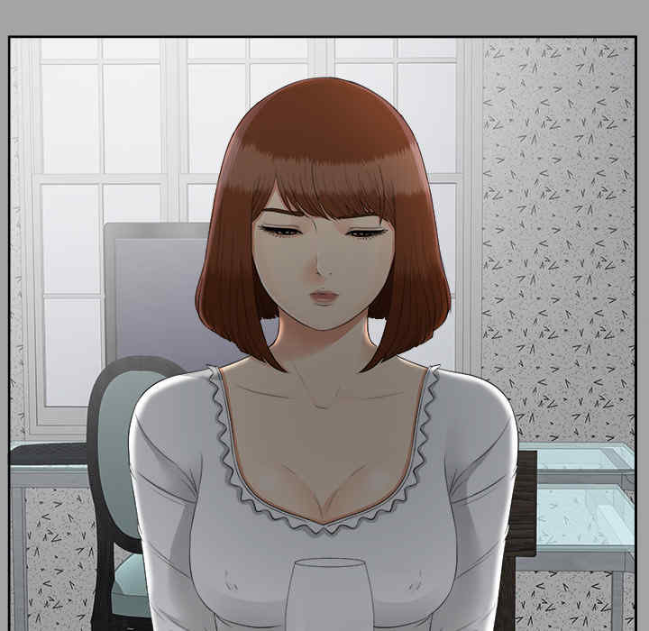 韩国漫画未亡人韩漫_未亡人-第24话在线免费阅读-韩国漫画-第105张图片