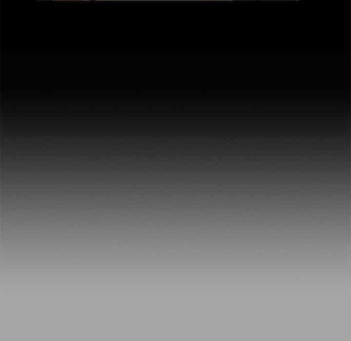 韩国漫画未亡人韩漫_未亡人-第17话在线免费阅读-韩国漫画-第13张图片
