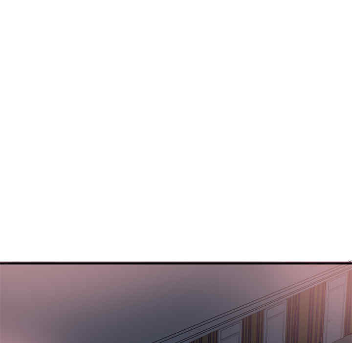 韩国漫画人妻好想要韩漫_人妻好想要-第13话在线免费阅读-韩国漫画-第33张图片