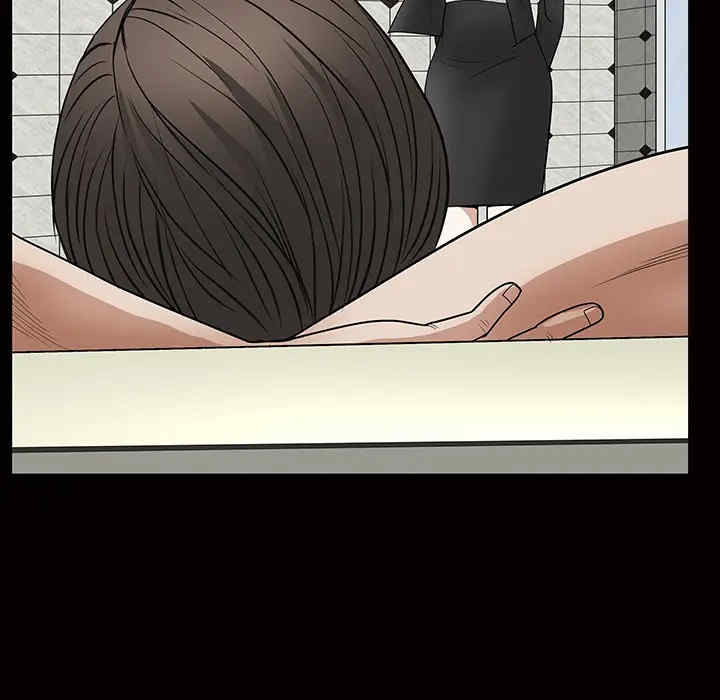 韩国漫画枷锁韩漫_枷锁-第24话在线免费阅读-韩国漫画-第157张图片