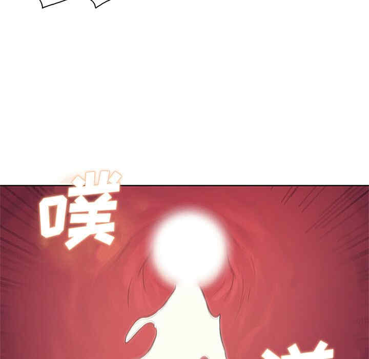 韩国漫画被女神环绕的男人韩漫_被女神环绕的男人-第23话在线免费阅读-韩国漫画-第36张图片