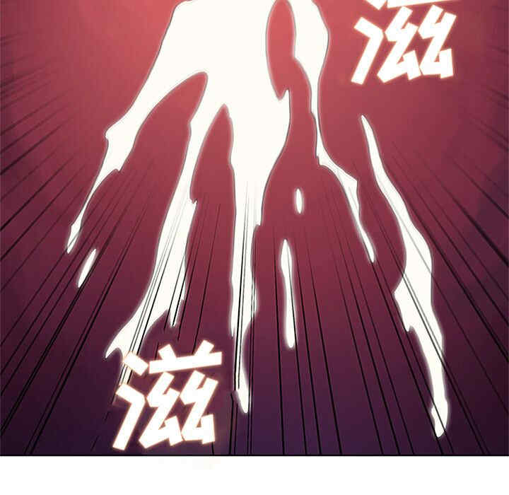 韩国漫画被女神环绕的男人韩漫_被女神环绕的男人-第23话在线免费阅读-韩国漫画-第37张图片