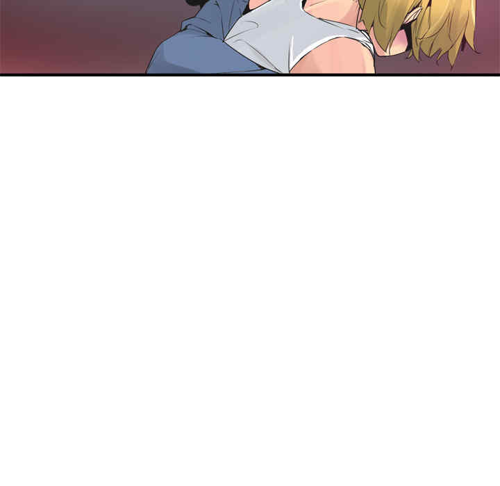 韩国漫画人妻好想要韩漫_人妻好想要-第13话在线免费阅读-韩国漫画-第36张图片