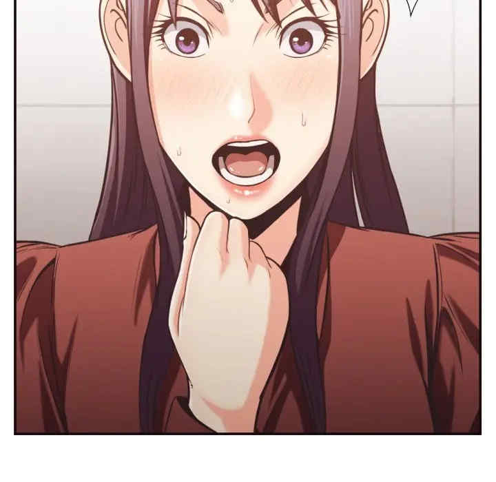 韩国漫画拜托!放过我吧!韩漫_拜托!放过我吧!-第22话在线免费阅读-韩国漫画-第9张图片