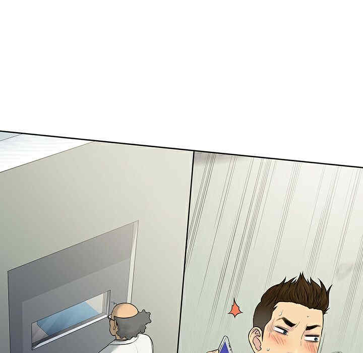 韩国漫画被女神环绕的男人韩漫_被女神环绕的男人-第11话在线免费阅读-韩国漫画-第87张图片