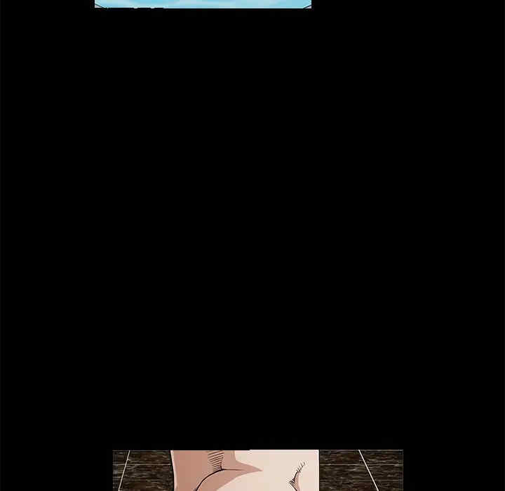 韩国漫画枷锁韩漫_枷锁-第24话在线免费阅读-韩国漫画-第169张图片