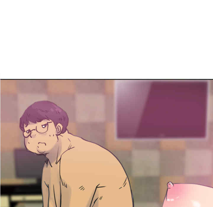 韩国漫画人妻好想要韩漫_人妻好想要-第10话在线免费阅读-韩国漫画-第61张图片