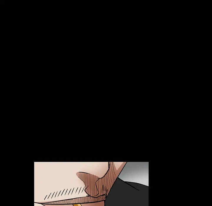 韩国漫画枷锁韩漫_枷锁-第33话在线免费阅读-韩国漫画-第92张图片