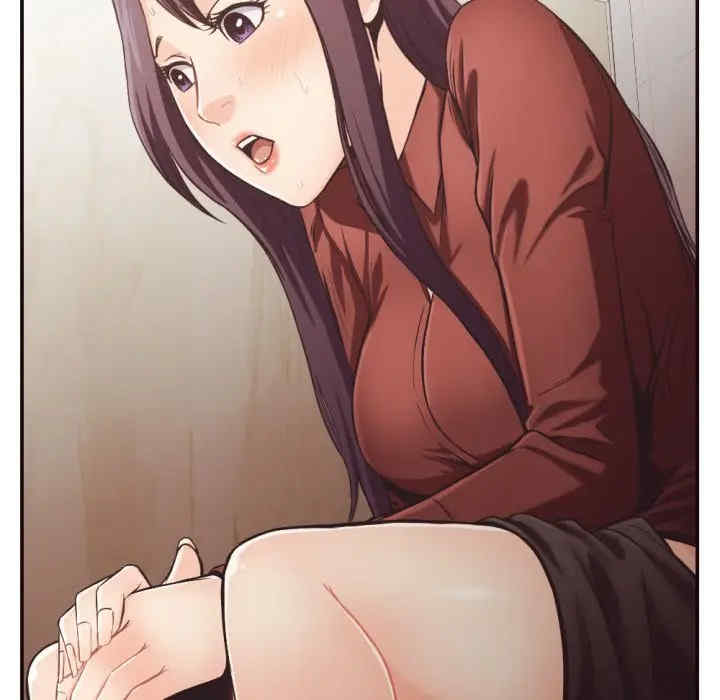 韩国漫画拜托!放过我吧!韩漫_拜托!放过我吧!-第22话在线免费阅读-韩国漫画-第21张图片