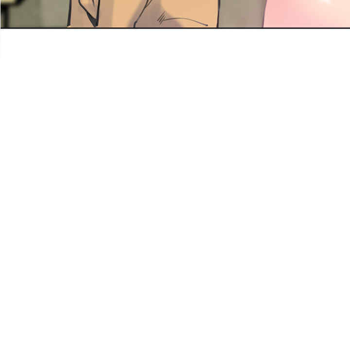 韩国漫画人妻好想要韩漫_人妻好想要-第10话在线免费阅读-韩国漫画-第62张图片