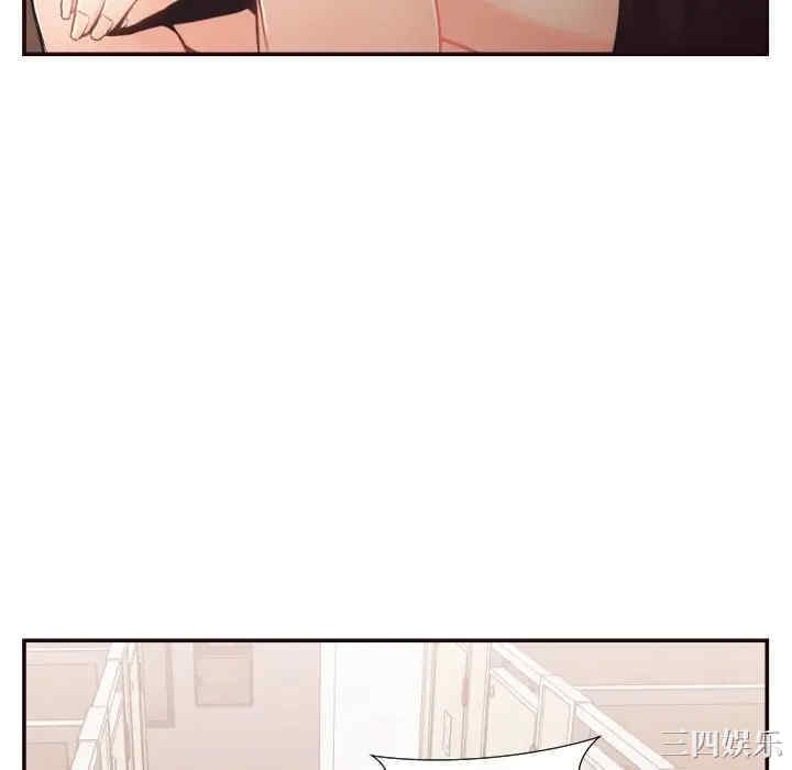 韩国漫画拜托!放过我吧!韩漫_拜托!放过我吧!-第22话在线免费阅读-韩国漫画-第22张图片