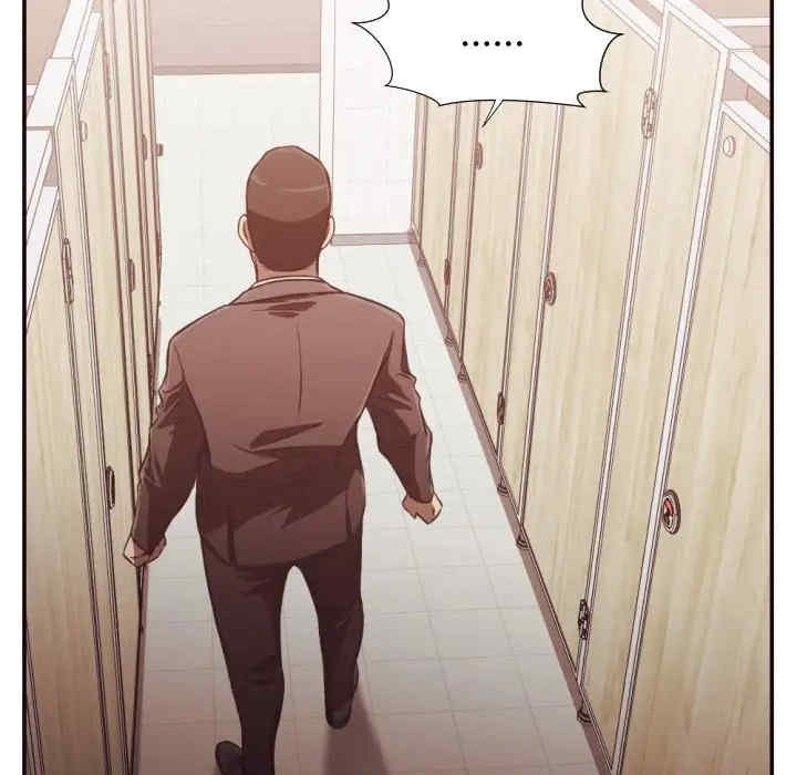韩国漫画拜托!放过我吧!韩漫_拜托!放过我吧!-第22话在线免费阅读-韩国漫画-第23张图片