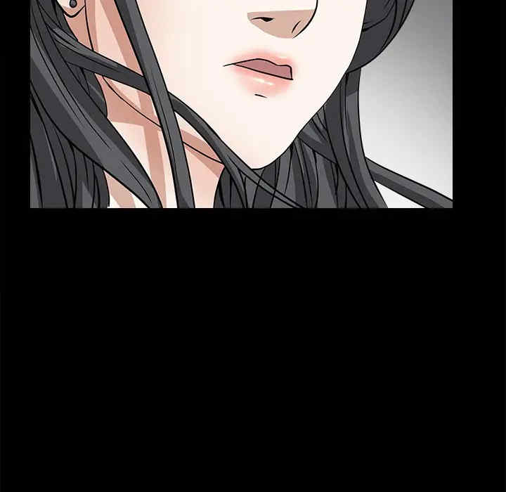 韩国漫画枷锁韩漫_枷锁-第24话在线免费阅读-韩国漫画-第175张图片