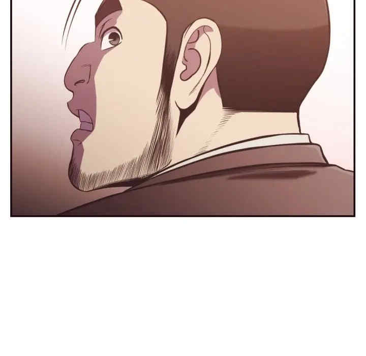 韩国漫画拜托!放过我吧!韩漫_拜托!放过我吧!-第22话在线免费阅读-韩国漫画-第25张图片