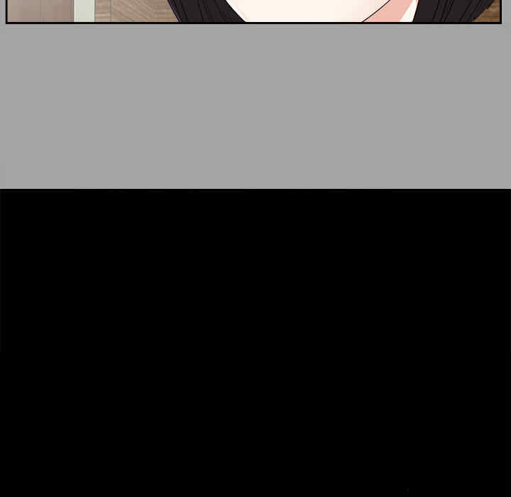 韩国漫画未亡人韩漫_未亡人-第25话在线免费阅读-韩国漫画-第19张图片