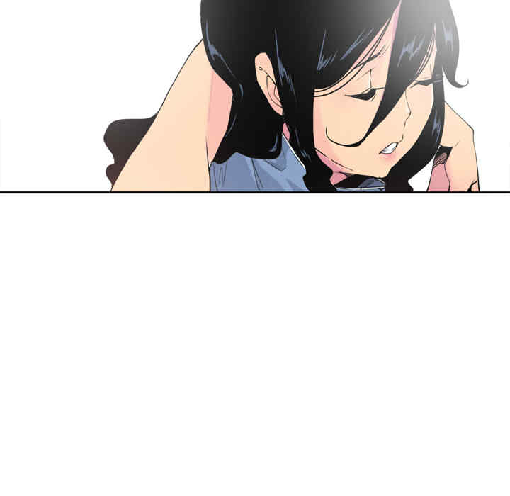 韩国漫画人妻好想要韩漫_人妻好想要-第13话在线免费阅读-韩国漫画-第51张图片