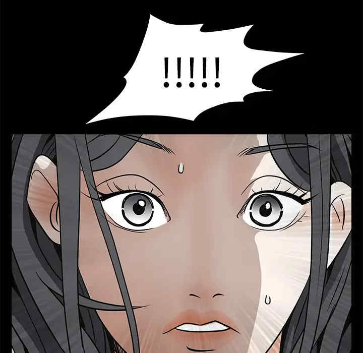 韩国漫画枷锁韩漫_枷锁-第31话在线免费阅读-韩国漫画-第224张图片