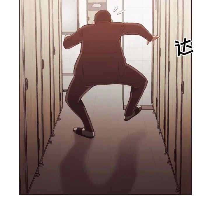 韩国漫画拜托!放过我吧!韩漫_拜托!放过我吧!-第22话在线免费阅读-韩国漫画-第30张图片
