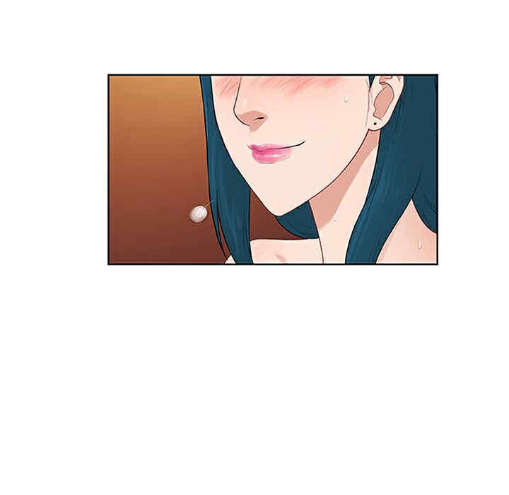 韩国漫画被女神环绕的男人韩漫_被女神环绕的男人-第23话在线免费阅读-韩国漫画-第55张图片