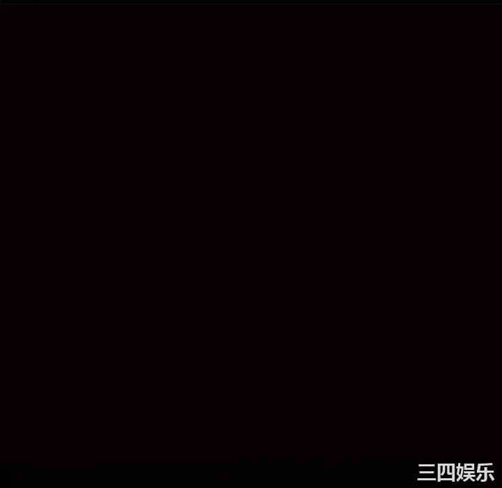 韩国漫画枷锁韩漫_枷锁-第31话在线免费阅读-韩国漫画-第226张图片