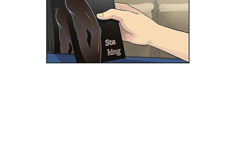 韩国漫画被女神环绕的男人韩漫_被女神环绕的男人-第34话在线免费阅读-韩国漫画-第3张图片