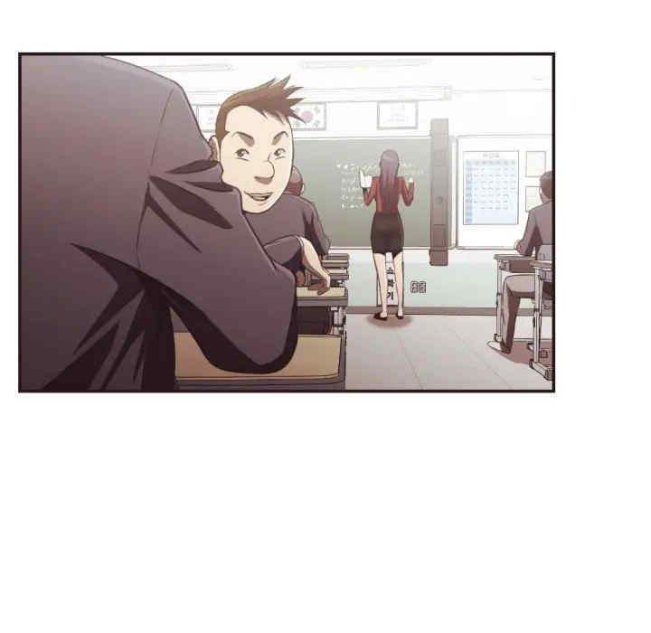 韩国漫画拜托!放过我吧!韩漫_拜托!放过我吧!-第22话在线免费阅读-韩国漫画-第33张图片