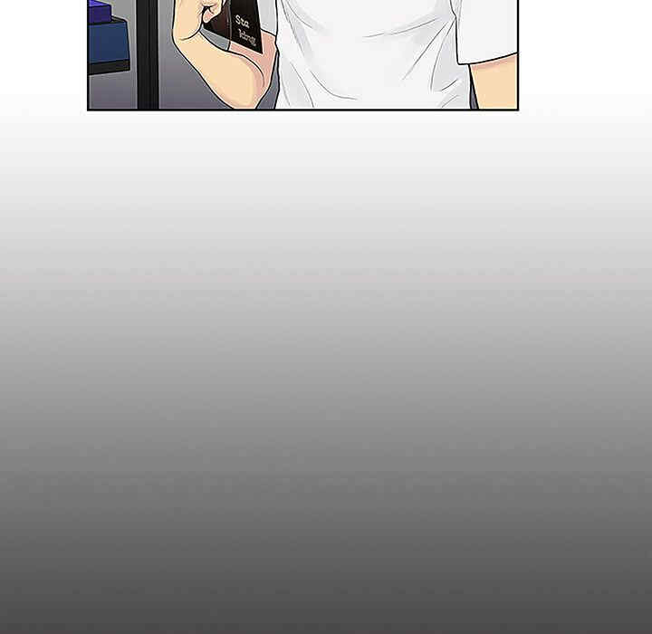 韩国漫画被女神环绕的男人韩漫_被女神环绕的男人-第34话在线免费阅读-韩国漫画-第5张图片