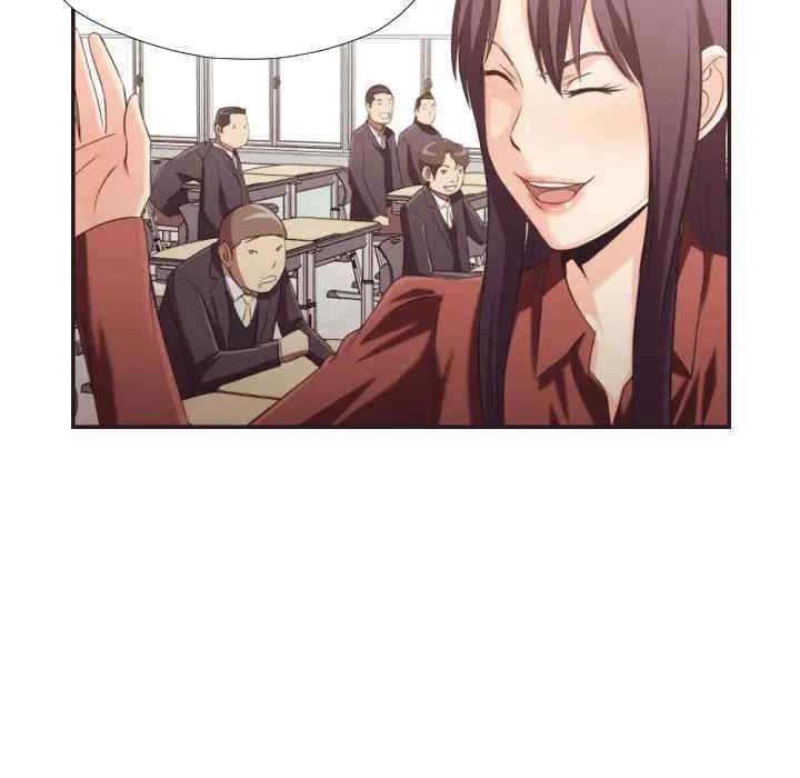 韩国漫画拜托!放过我吧!韩漫_拜托!放过我吧!-第22话在线免费阅读-韩国漫画-第36张图片