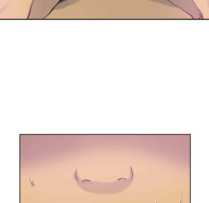 韩国漫画人妻好想要韩漫_人妻好想要-第10话在线免费阅读-韩国漫画-第71张图片