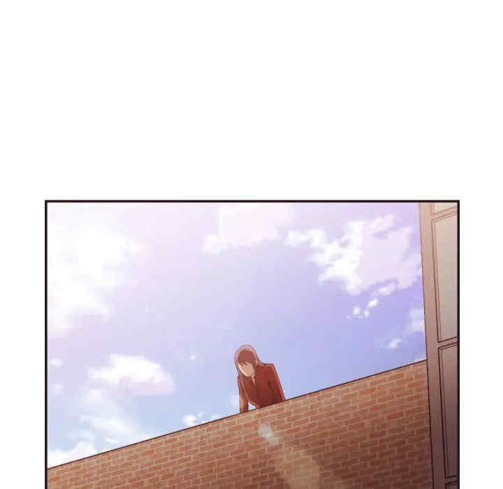 韩国漫画拜托!放过我吧!韩漫_拜托!放过我吧!-第22话在线免费阅读-韩国漫画-第37张图片