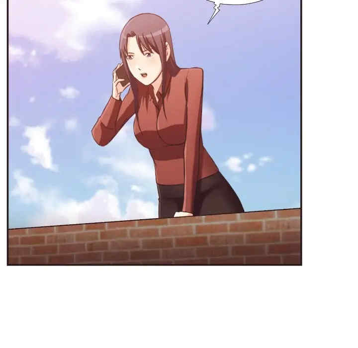 韩国漫画拜托!放过我吧!韩漫_拜托!放过我吧!-第22话在线免费阅读-韩国漫画-第39张图片