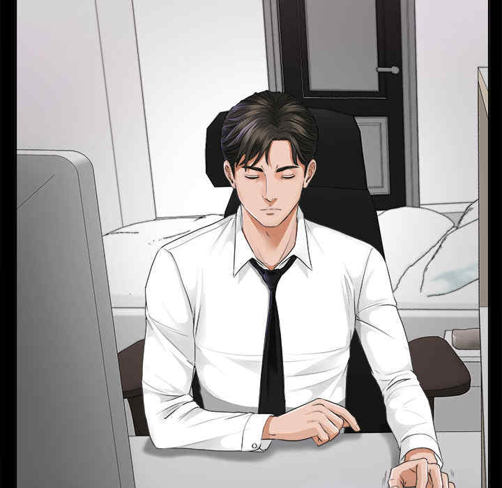 韩国漫画未亡人韩漫_未亡人-第5话在线免费阅读-韩国漫画-第25张图片