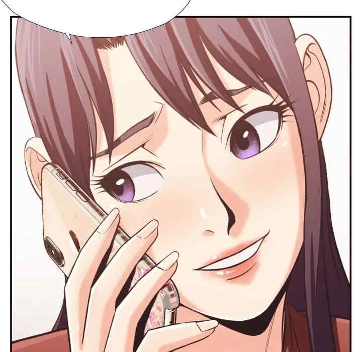 韩国漫画拜托!放过我吧!韩漫_拜托!放过我吧!-第22话在线免费阅读-韩国漫画-第42张图片