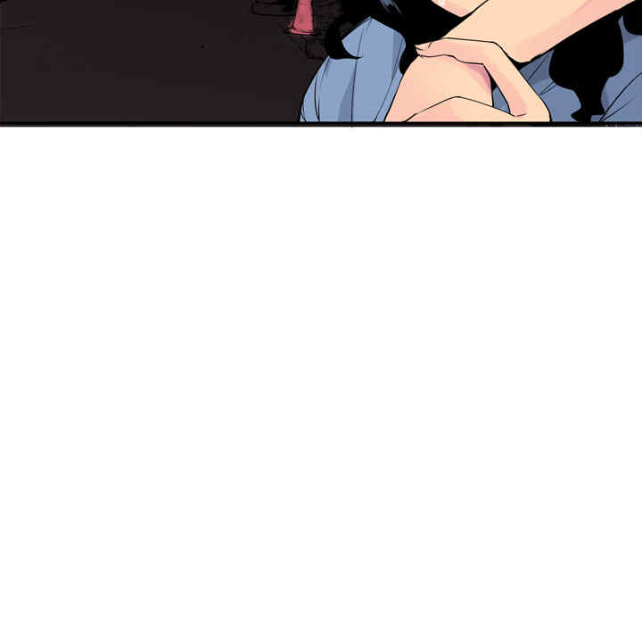 韩国漫画人妻好想要韩漫_人妻好想要-第13话在线免费阅读-韩国漫画-第60张图片