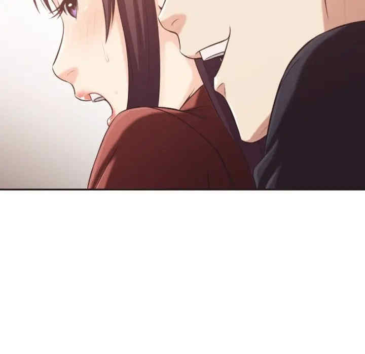 韩国漫画拜托!放过我吧!韩漫_拜托!放过我吧!-第22话在线免费阅读-韩国漫画-第48张图片