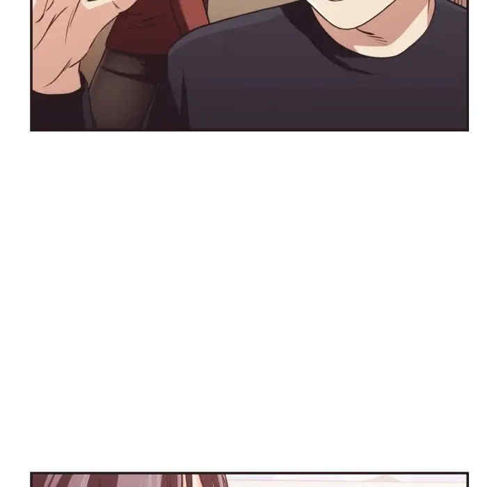 韩国漫画拜托!放过我吧!韩漫_拜托!放过我吧!-第22话在线免费阅读-韩国漫画-第55张图片