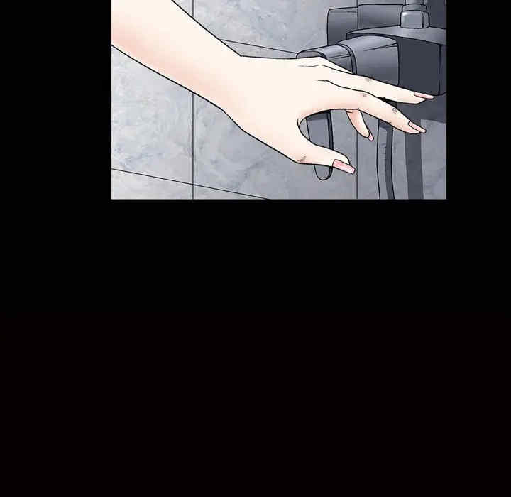 韩国漫画枷锁韩漫_枷锁-第6话在线免费阅读-韩国漫画-第32张图片