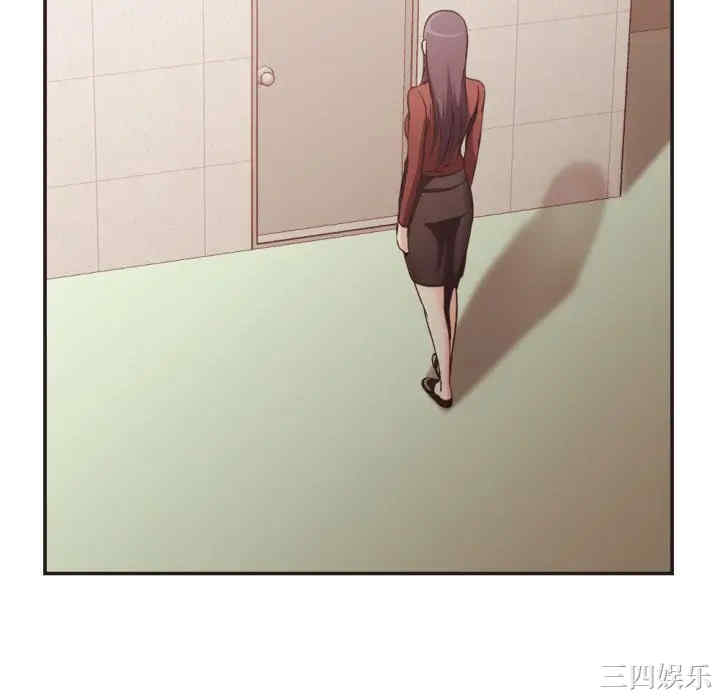 韩国漫画拜托!放过我吧!韩漫_拜托!放过我吧!-第22话在线免费阅读-韩国漫画-第58张图片