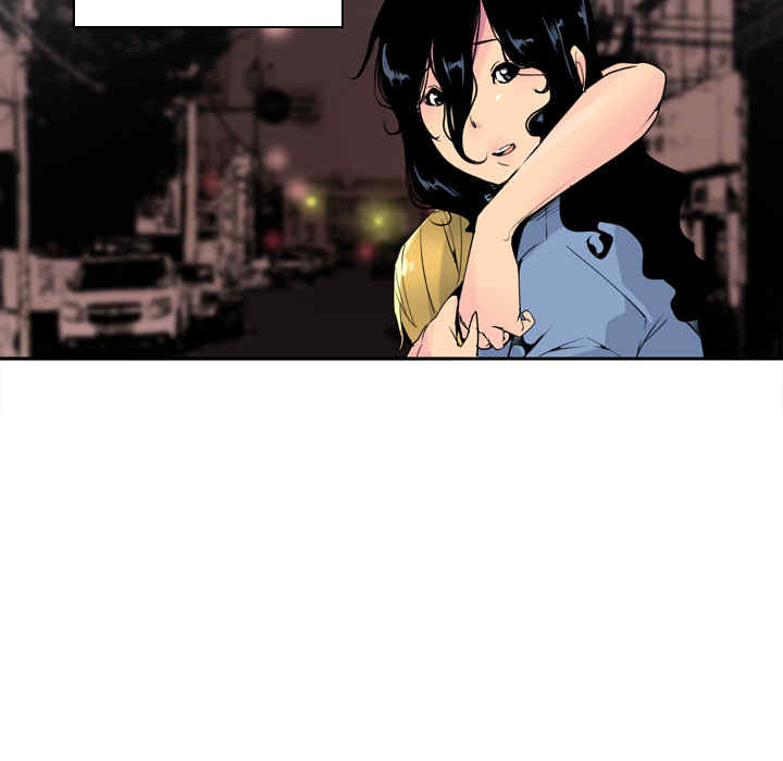 韩国漫画人妻好想要韩漫_人妻好想要-第13话在线免费阅读-韩国漫画-第67张图片