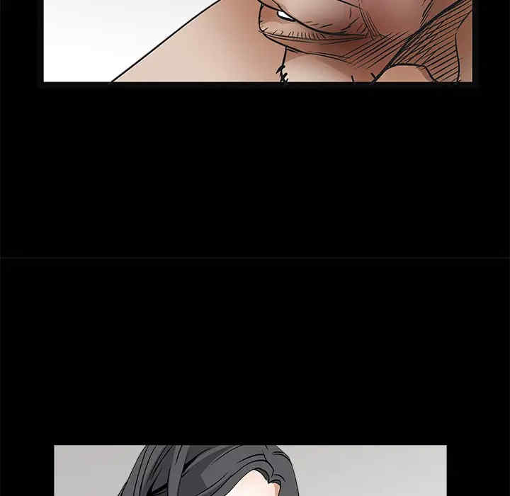 韩国漫画枷锁韩漫_枷锁-第16话在线免费阅读-韩国漫画-第45张图片