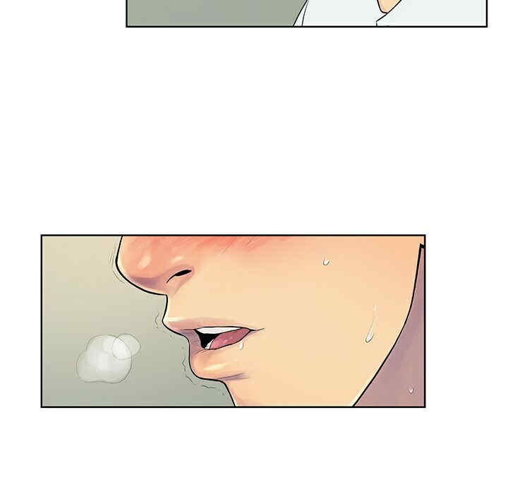 韩国漫画被女神环绕的男人韩漫_被女神环绕的男人-第12话在线免费阅读-韩国漫画-第32张图片