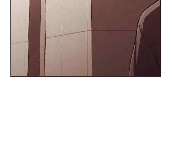韩国漫画拜托!放过我吧!韩漫_拜托!放过我吧!-第22话在线免费阅读-韩国漫画-第60张图片