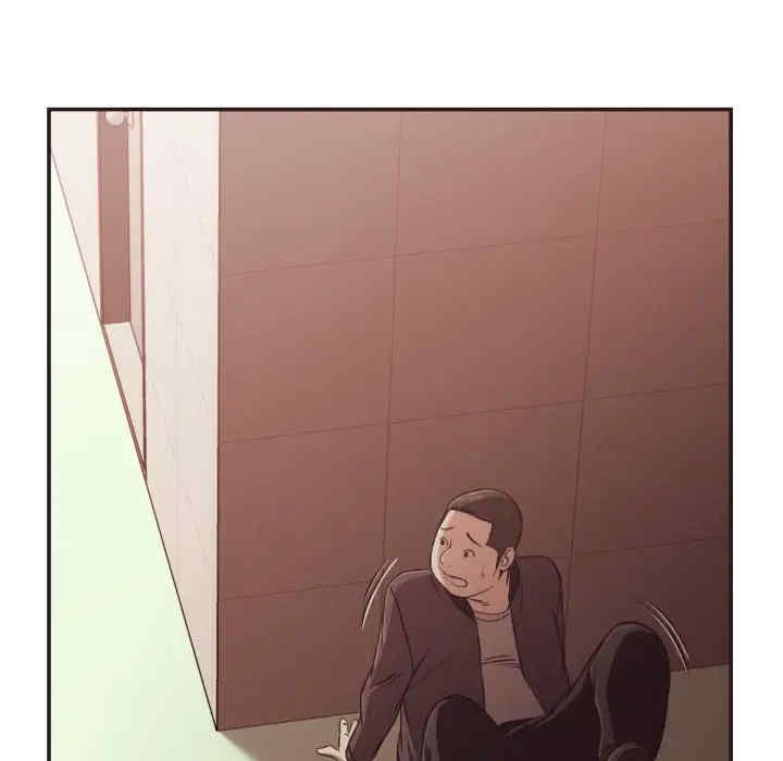 韩国漫画拜托!放过我吧!韩漫_拜托!放过我吧!-第22话在线免费阅读-韩国漫画-第61张图片